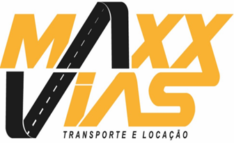 Maxxvias